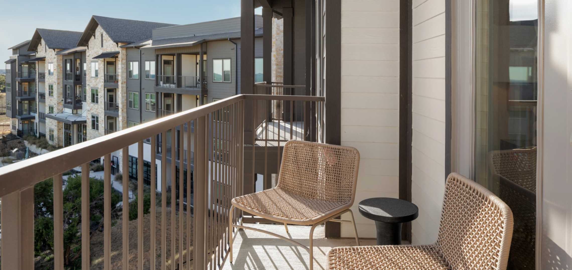 New community comes to Southwest Austin Urbanize Austin